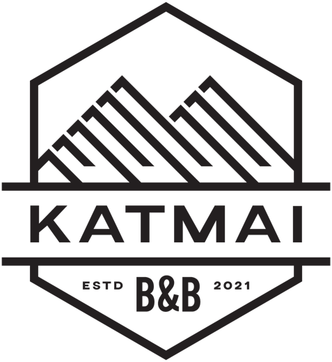 Katmai B&B